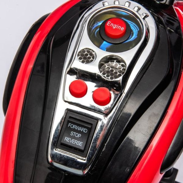 freddo-outdoor-6v-freddo-toys-chopper-style-ride-on-trike-red-31138324480087_720x-2 freddo-outdoor-6v-freddo-toys-chopper-style-ride-on-trike-red-31138324480087_720x-2