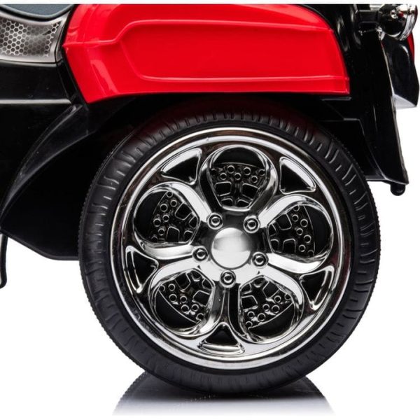 freddo-outdoor-6v-freddo-toys-chopper-style-ride-on-trike-red-31138324774999_720x-2 freddo-outdoor-6v-freddo-toys-chopper-style-ride-on-trike-red-31138324774999_720x-2