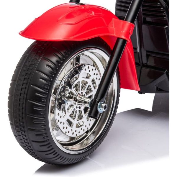 freddo-outdoor-6v-freddo-toys-chopper-style-ride-on-trike-red-31138325037143_720x-2 freddo-outdoor-6v-freddo-toys-chopper-style-ride-on-trike-red-31138325037143_720x-2