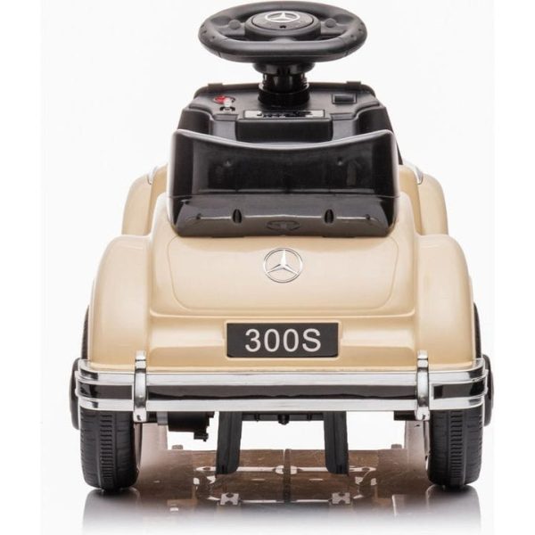 freddo-outdoor-6v-mercedes-benz-300s-1-seater-mini-ride-on-car-beige-31762602754135_720x-6 freddo-outdoor-6v-mercedes-benz-300s-1-seater-mini-ride-on-car-beige-31762602754135_720x-6