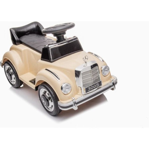 freddo-outdoor-6v-mercedes-benz-300s-1-seater-mini-ride-on-car-beige-31762603638871_720x-7 freddo-outdoor-6v-mercedes-benz-300s-1-seater-mini-ride-on-car-beige-31762603638871_720x-7