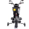 freddo-outdoor-aprilia-12v-kids-motorcycle-black-31742463279191_720x-3