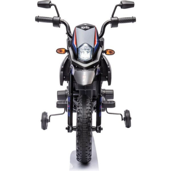 freddo-outdoor-aprilia-12v-kids-motorcycle-black-31742463803479_720x-2 freddo-outdoor-aprilia-12v-kids-motorcycle-black-31742463803479_720x-2