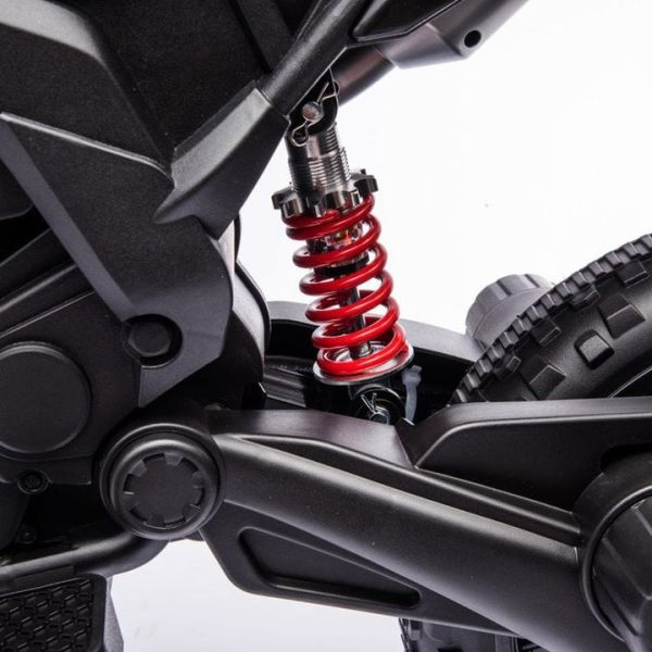 freddo-outdoor-aprilia-12v-kids-motorcycle-black-31742464196695_720x-2 freddo-outdoor-aprilia-12v-kids-motorcycle-black-31742464196695_720x-2