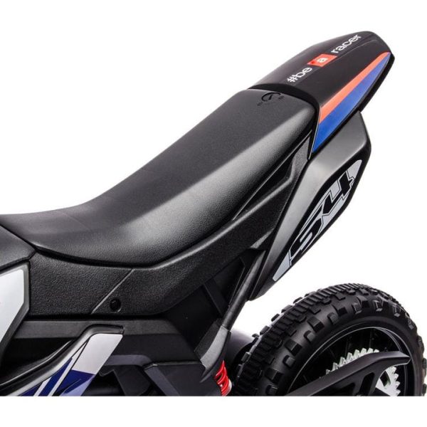 freddo-outdoor-aprilia-12v-kids-motorcycle-black-31742464458839_720x-1 freddo-outdoor-aprilia-12v-kids-motorcycle-black-31742464458839_720x-1