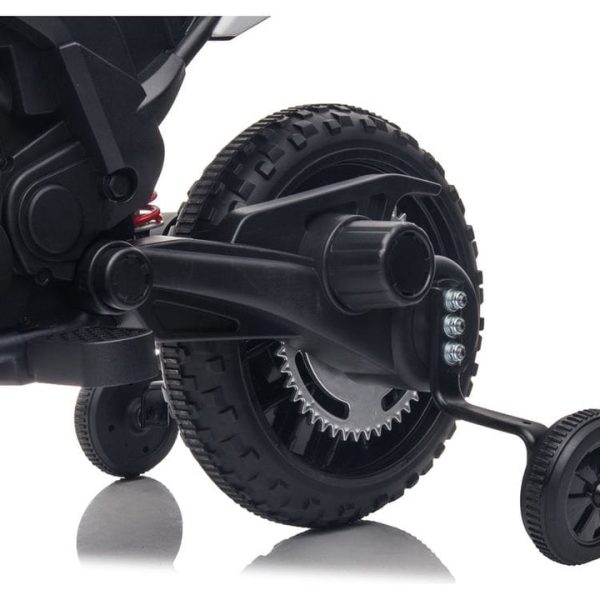 freddo-outdoor-aprilia-12v-kids-motorcycle-black-31742464819287_720x-1 freddo-outdoor-aprilia-12v-kids-motorcycle-black-31742464819287_720x-1