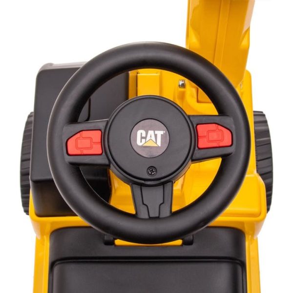 freddo-outdoor-cat-foot-to-floor-ride-on-for-toddlers-31762604523607_720x-8 freddo-outdoor-cat-foot-to-floor-ride-on-for-toddlers-31762604523607_720x-8