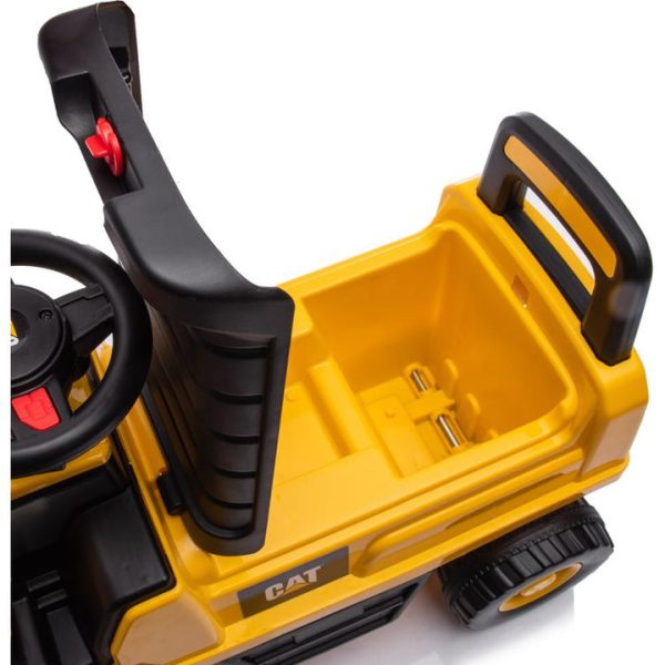 freddo-outdoor-cat-foot-to-floor-ride-on-for-toddlers-31762604720215_720x freddo-outdoor-cat-foot-to-floor-ride-on-for-toddlers-31762604720215_720x