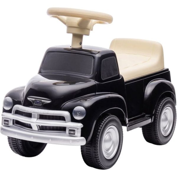 freddo-outdoor-chevrolet-3100-vintage-push-car-black-31762308366423_720x-2 freddo-outdoor-chevrolet-3100-vintage-push-car-black-31762308366423_720x-2