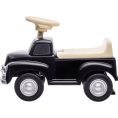 freddo-outdoor-chevrolet-3100-vintage-push-car-black-31762308661335_720x-7