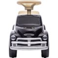 freddo-outdoor-chevrolet-3100-vintage-push-car-black-31762309480535_720x-1