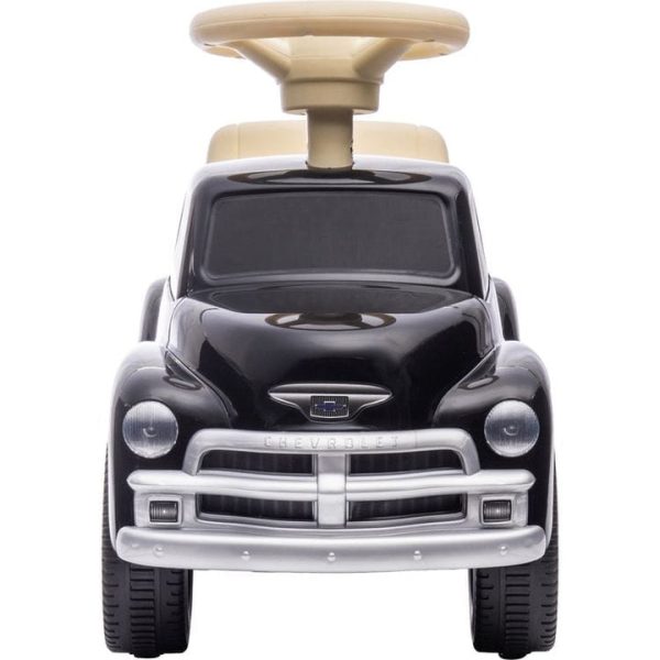 freddo-outdoor-chevrolet-3100-vintage-push-car-black-31762309480535_720x freddo-outdoor-chevrolet-3100-vintage-push-car-black-31762309480535_720x