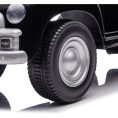 freddo-outdoor-chevrolet-3100-vintage-push-car-black-31762309840983_720x-2