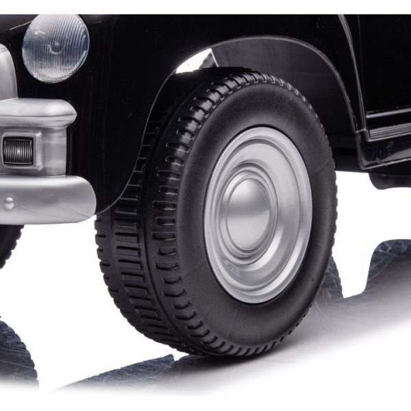 freddo-outdoor-chevrolet-3100-vintage-push-car-black-31762309840983_720x-2 freddo-outdoor-chevrolet-3100-vintage-push-car-black-31762309840983_720x-2