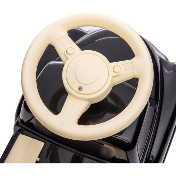 freddo-outdoor-chevrolet-3100-vintage-push-car-black-31762310496343_720x-6 freddo-outdoor-chevrolet-3100-vintage-push-car-black-31762310496343_720x-6