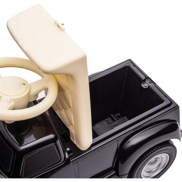 freddo-outdoor-chevrolet-3100-vintage-push-car-black-31762310889559_720x freddo-outdoor-chevrolet-3100-vintage-push-car-black-31762310889559_720x