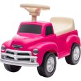 freddo-outdoor-chevrolet-3100-vintage-push-car-pink-31762308333655_720x-4