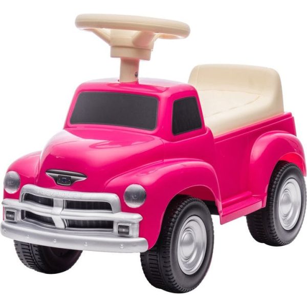 freddo-outdoor-chevrolet-3100-vintage-push-car-pink-31762308333655_720x-5