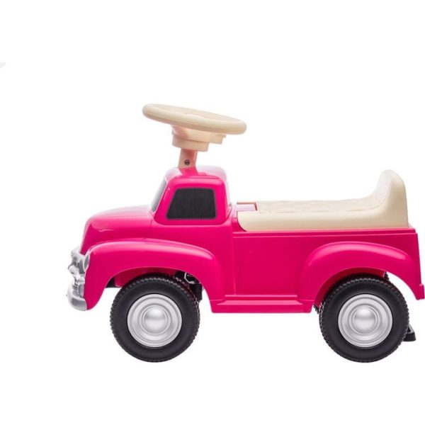 freddo-outdoor-chevrolet-3100-vintage-push-car-pink-31762308563031_720x-6 freddo-outdoor-chevrolet-3100-vintage-push-car-pink-31762308563031_720x-6
