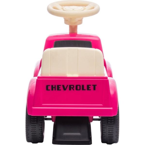 freddo-outdoor-chevrolet-3100-vintage-push-car-pink-31762308825175_720x freddo-outdoor-chevrolet-3100-vintage-push-car-pink-31762308825175_720x