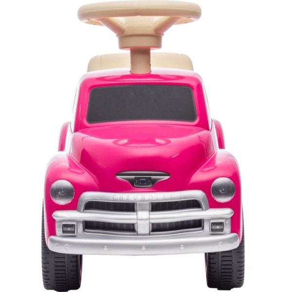 freddo-outdoor-chevrolet-3100-vintage-push-car-pink-31762309218391_720x-6 freddo-outdoor-chevrolet-3100-vintage-push-car-pink-31762309218391_720x-6