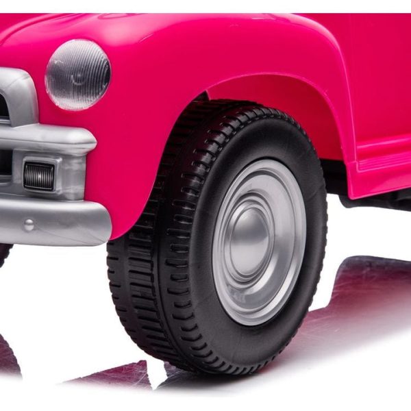 freddo-outdoor-chevrolet-3100-vintage-push-car-pink-31762309644375_720x-5