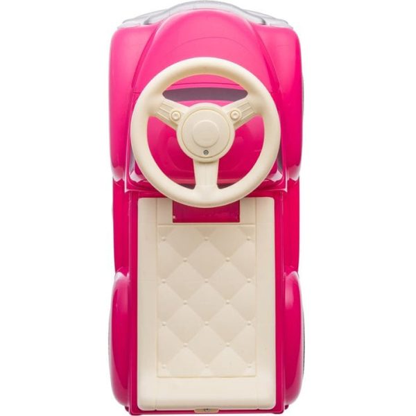 freddo-outdoor-chevrolet-3100-vintage-push-car-pink-31762310463575_720x freddo-outdoor-chevrolet-3100-vintage-push-car-pink-31762310463575_720x