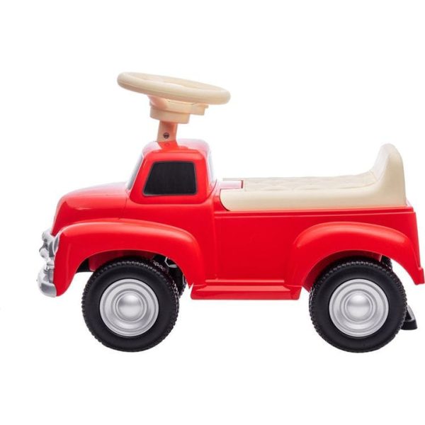 freddo-outdoor-chevrolet-3100-vintage-push-car-red-31762308497495_720x-2 freddo-outdoor-chevrolet-3100-vintage-push-car-red-31762308497495_720x-2