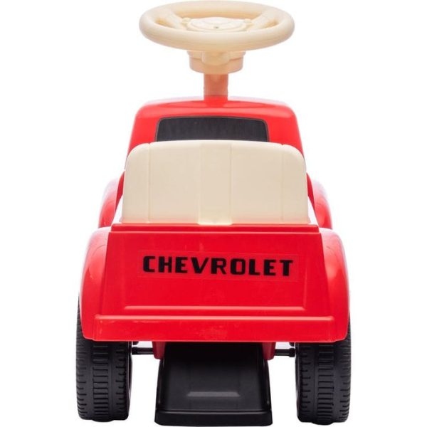 freddo-outdoor-chevrolet-3100-vintage-push-car-red-31762308759639_720x-7 freddo-outdoor-chevrolet-3100-vintage-push-car-red-31762308759639_720x-7