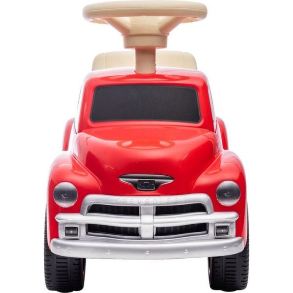 freddo-outdoor-chevrolet-3100-vintage-push-car-red-31762309120087_720x-4 freddo-outdoor-chevrolet-3100-vintage-push-car-red-31762309120087_720x-4