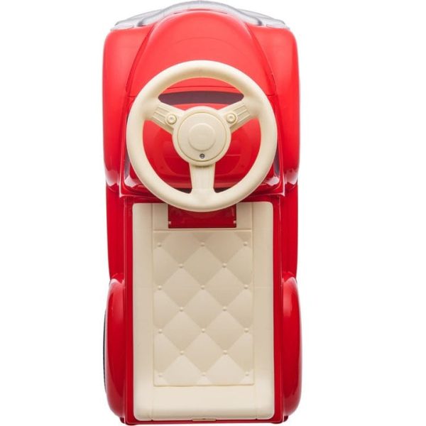 freddo-outdoor-chevrolet-3100-vintage-push-car-red-31762309513303_720x-2 freddo-outdoor-chevrolet-3100-vintage-push-car-red-31762309513303_720x-2