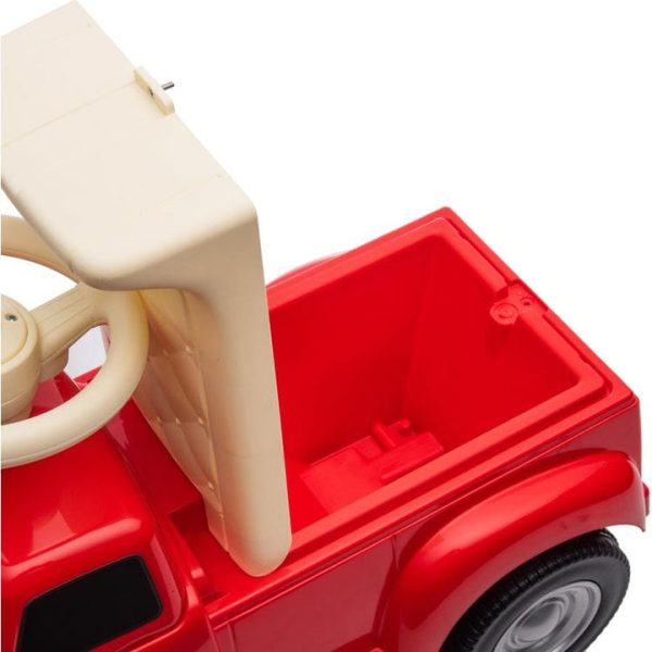 freddo-outdoor-chevrolet-3100-vintage-push-car-red-31762309939287_720x freddo-outdoor-chevrolet-3100-vintage-push-car-red-31762309939287_720x