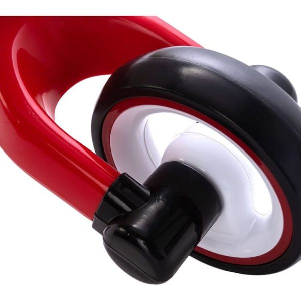 freddo-outdoor-freddo-toys-3-wheels-balance-bike-ladybug-31443896172631_720x-2 freddo-outdoor-freddo-toys-3-wheels-balance-bike-ladybug-31443896172631_720x-2