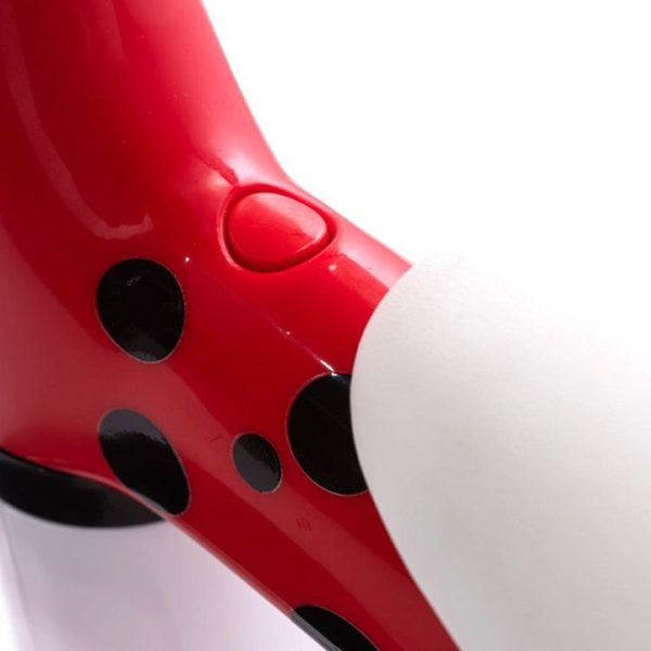 freddo-outdoor-freddo-toys-3-wheels-balance-bike-ladybug-31443896729687_720x-3 freddo-outdoor-freddo-toys-3-wheels-balance-bike-ladybug-31443896729687_720x-3