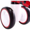 freddo-outdoor-freddo-toys-3-wheels-balance-bike-ladybug-31443897057367_720x-7