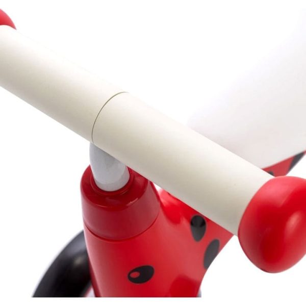 freddo-outdoor-freddo-toys-3-wheels-balance-bike-ladybug-31443897417815_720x-3 freddo-outdoor-freddo-toys-3-wheels-balance-bike-ladybug-31443897417815_720x-3