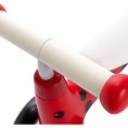 freddo-outdoor-freddo-toys-3-wheels-balance-bike-ladybug-31443897417815_720x-4