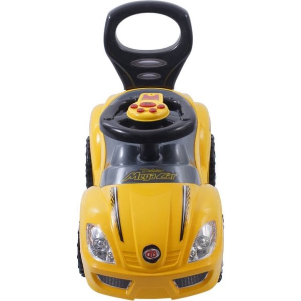 freddo-outdoor-freddo-toys-deluxe-push-ride-on-yellow-31138323693655_720x-6 freddo-outdoor-freddo-toys-deluxe-push-ride-on-yellow-31138323693655_720x-6