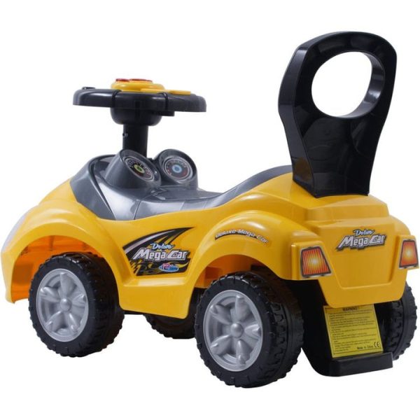 freddo-outdoor-freddo-toys-deluxe-push-ride-on-yellow-31138324807767_720x-1 freddo-outdoor-freddo-toys-deluxe-push-ride-on-yellow-31138324807767_720x-1