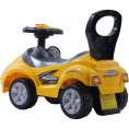 freddo-outdoor-freddo-toys-deluxe-push-ride-on-yellow-31138324807767_720x-6