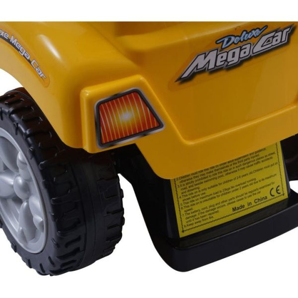 freddo-outdoor-freddo-toys-deluxe-push-ride-on-yellow-31138325102679_720x-3 freddo-outdoor-freddo-toys-deluxe-push-ride-on-yellow-31138325102679_720x-3