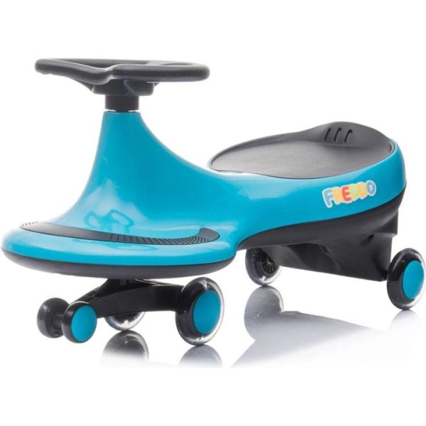 freddo-outdoor-freddo-toys-swing-car-with-flashing-wheels-blue-31142100238423_720x-3 freddo-outdoor-freddo-toys-swing-car-with-flashing-wheels-blue-31142100238423_720x-3