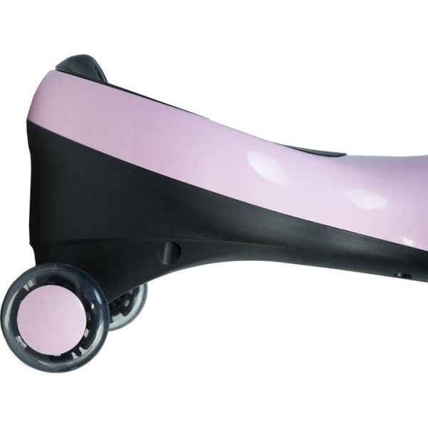 freddo-outdoor-freddo-toys-swing-car-with-flashing-wheels-pink-32446719852631_720x freddo-outdoor-freddo-toys-swing-car-with-flashing-wheels-pink-32446719852631_720x