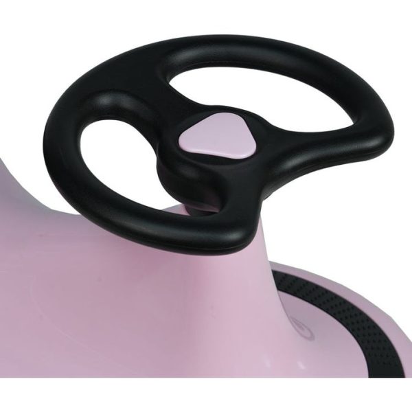 freddo-outdoor-freddo-toys-swing-car-with-flashing-wheels-pink-32446719918167_720x freddo-outdoor-freddo-toys-swing-car-with-flashing-wheels-pink-32446719918167_720x