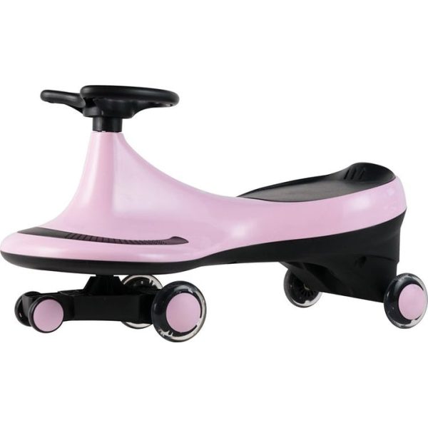 freddo-outdoor-freddo-toys-swing-car-with-flashing-wheels-pink-32446720016471_720x-1 freddo-outdoor-freddo-toys-swing-car-with-flashing-wheels-pink-32446720016471_720x-1