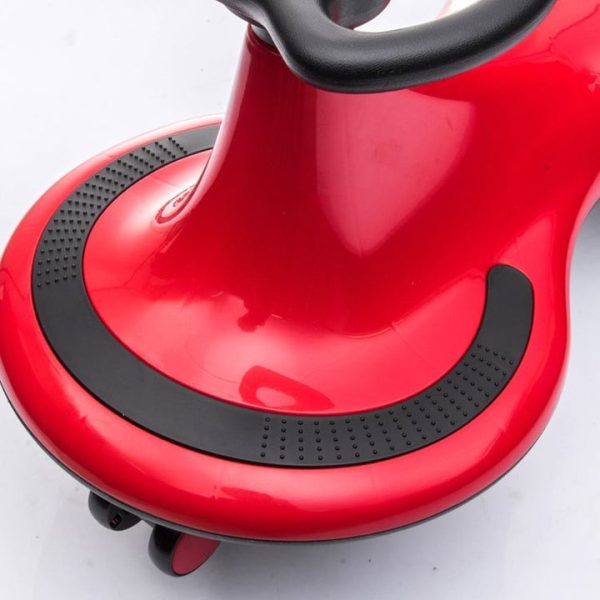 freddo-outdoor-freddo-toys-swing-car-with-flashing-wheels-red-31141583192151_720x-1 freddo-outdoor-freddo-toys-swing-car-with-flashing-wheels-red-31141583192151_720x-1