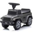 freddo-outdoor-jeep-rubicon-foot-to-floor-ride-on-grey-31762602131543_720x-4
