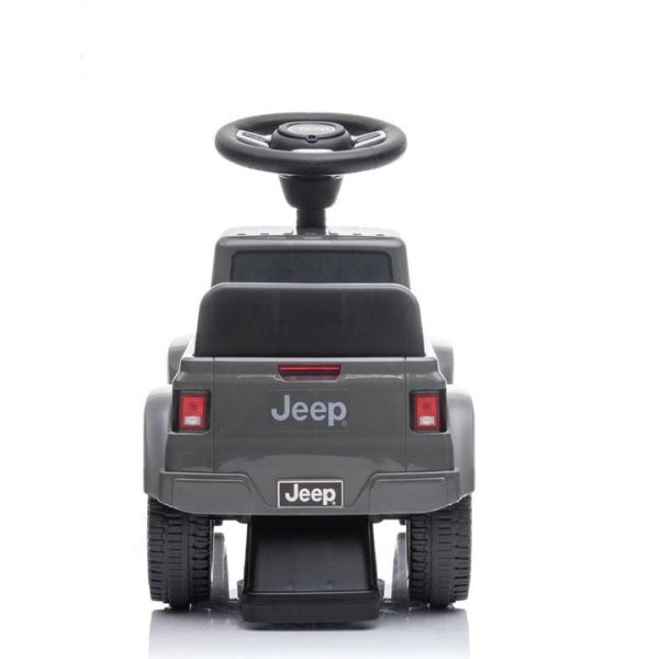 freddo-outdoor-jeep-rubicon-foot-to-floor-ride-on-grey-31762602721367_720x-2
