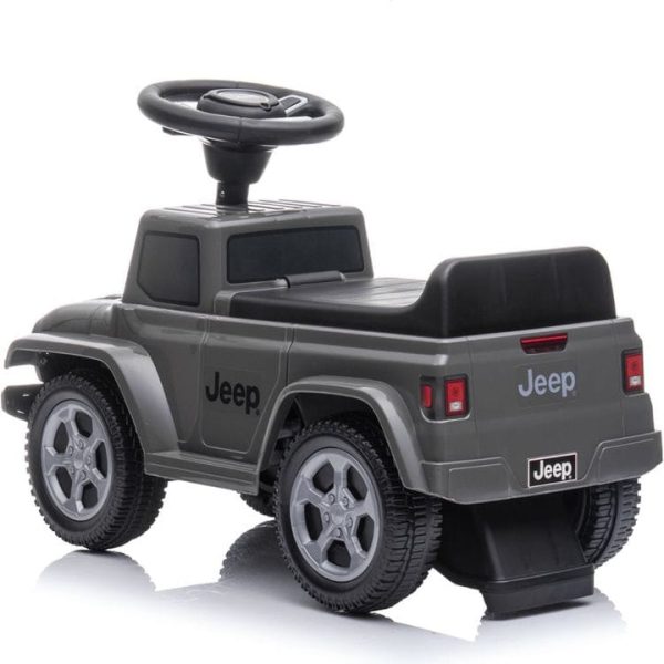 freddo-outdoor-jeep-rubicon-foot-to-floor-ride-on-grey-31762603376727_720x-2