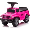 freddo-outdoor-jeep-rubicon-foot-to-floor-ride-on-pink-31762602197079_720x-1